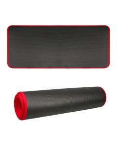 Extra Thick Non-Slip Yoga Mat