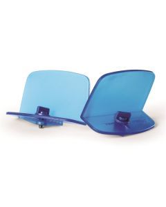 Camco Fridge Brace - 2 / Pack