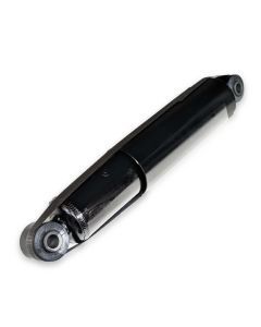 AL-KO 151985 Enduro Premium Heavy Duty Shock Absorber - Black