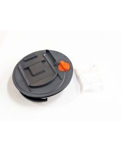 Thetford 5072706 SC250/260 Holding Tank Mechanism - Suit Thetford C250/260 Toilets