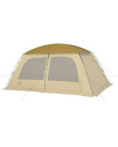 10.9 Tent Outdoor Dune for 4-5 People Waterproof