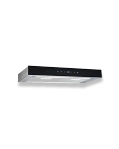 Sphere TCR-001 12V touch Control Rangehood, LED Light