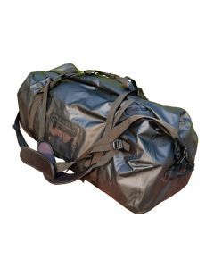 Roll Top Duffel Dry Bag