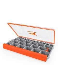 Waterproof Fishing Tackle Box