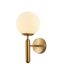 Modern LED Wall Light