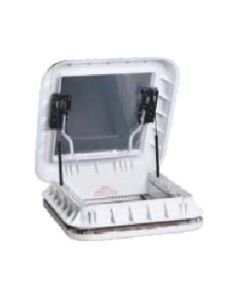 Ranger Mini Skylight Version 2