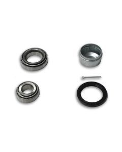 Cruisemaster Bearing Kit - SL (10" DRUM/HUB)
