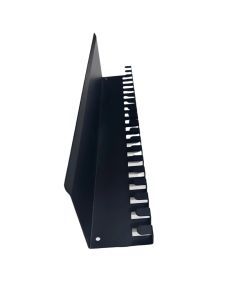 Iron Medal Display Rack Sports Wall Hanger