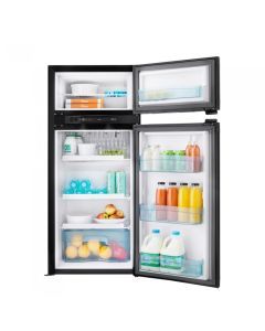 Pickup Only - Thetford N4175 175L Fridge Right Hinge