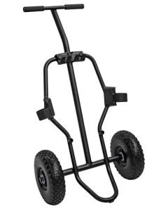 SEABOB ALL-TERRAIN CART