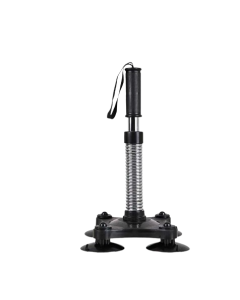 Portable Arm Wrestling Grip Exerciser