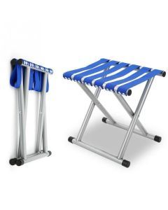 Lightweight Foldable Stool