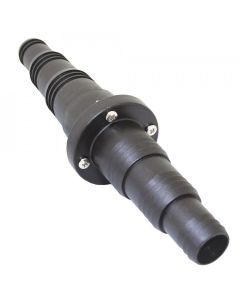 One Way Valve 25/32/38mm RWB1423B