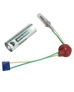 Glow Plug Kit for Diesel Heaters 2-5kW 12V