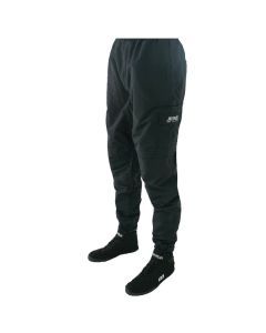 Jetpilot Venture Men's Waterproof Nylon Jet Ski Ride Pants Sizes 28-42