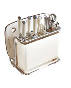 Knife Organizer Kitchen Rack