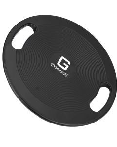 Balance Board Trainer for Home Gym Workouts