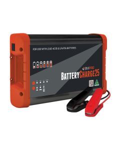 BMPRO BatteryCharge25