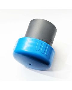 Thetford 20096785 SC220 Measuring Cap - Suit Thetford C220 Toilets