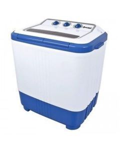 Companion Twin Tub Washing Machine