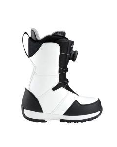 New Outdoor Ski Shoes Adult Winter Warm Ventilate Skiing Shoes