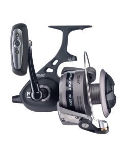 Rovex Offshore 8500 Spin Reel with 4 Double Shielded Bearings