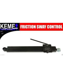 KEME Fricton Sway Control RIGHT HAND