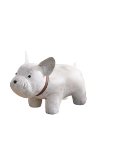 Cute Cartoon Animal Toy Chair