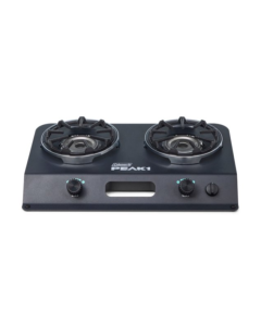 Coleman Peak1™ 2-Burner Camping Stove