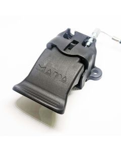 Nuova Mapa Table Top Sliding Mechanism Replacement Wire And Handle