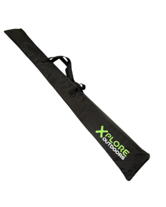 Xplore Outdoors Extension Pole Bag