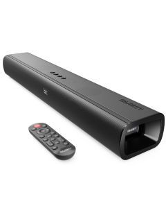 Majority Naga 60 Soundbar