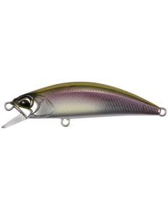 Duo Spearhead Ryuki 50mm Floating Hardbody Lure - Komochi Wakasagi