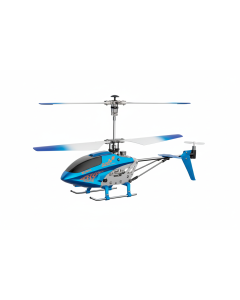 Remote Control Helicopter with Altitude Lock for Kids