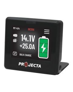 Projecta IQD2 Intelli-IQ Display