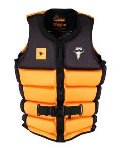 JET PILOT PFD RAPH X1 MENS F/E ECO VEST