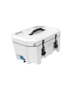 SEA-DOO 16L LINQ COOLER WHITE