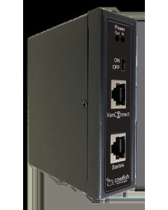 Cowfish Starlink Intergration Kit-  Starlink to RJ45 Adaptor, 1 metre cable