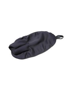 Waterproof Neoprene Kayak Spray Skirt