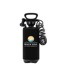Beach Soul Portable Shower