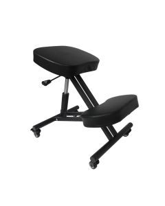 Levede Kneeling Chair Computer Ergonomic Office Adjustable Home Work Furniture