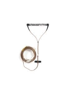 FOLLOW PRO PACKAGE GLD