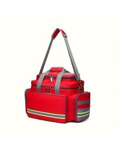 Waterproof Large First Aid Medical Bag Outdoor Use