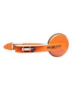 Nemesis Wheel Clamp FPC300 V3