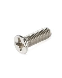 M3*12 Round Head Phillips Screw Moscow M3 26, 27.5 and 29