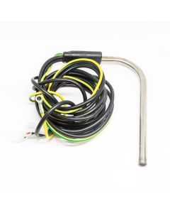 Dometic 3850644489 Element 240V 175W - Suit RM2350/2330