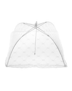 Food Tent Cover 45cm