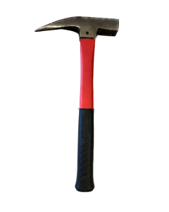 33cm Latthammer Framing Hammer Hand Tool