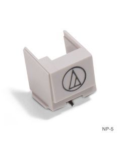 Crosley Audio Technica ATN3600 Replacement Needle - NP5