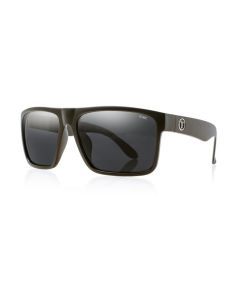 Tonic Outback Polarised Sunglasses with Glass Grey Photochromic Lens